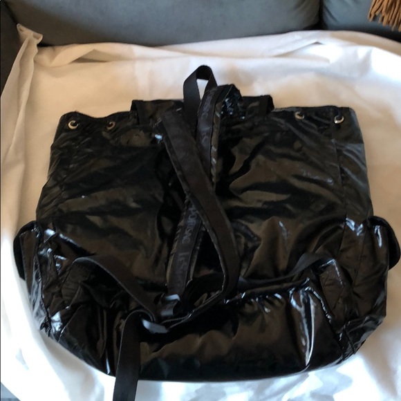 Le sport backpack - Picture 3 of 5